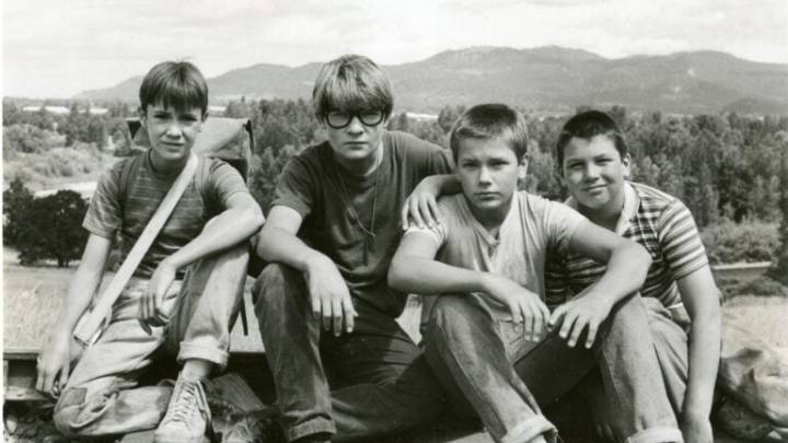 New on Netflix and more: Top streaming picks in September