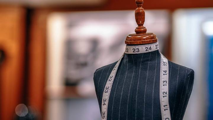 What A Neck Circumference Of Over 43 Centimeters Could Tell You About Your Heart Disease Risk
