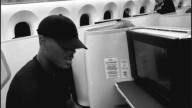 Anthony Martial ya vuela a México, ¿A qué hora aterriza en Monterrey?