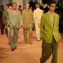 Zegna reports €48 million profit in H1, up 53%
