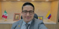 Consejo de Estado anuló el nombramiento de Andrés Camilo Hernández como cónsul en México: cuál fue la razón