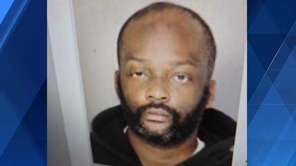 Wilkinsburg police search for man wanted for burglary after escape from hospital