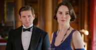 Downton Abbey movie runtime and number of seasons explained 