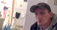 Low Moss 'child abduction' prisoner's death by three inmates to be probed in FAI