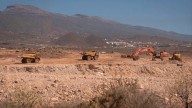 Arranca la obra del Circuito del Motor a los 35 años del inicio del proyecto