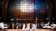 Ballet Folklórico de México celebra 108 años de Amalia Hernández