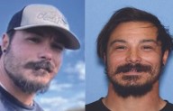Travis Decker search: Bones found near Leavenworth ‘not human’