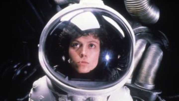 Sigourney Weaver Has Seen Alien: Earth. What She Thinks About The TV Series