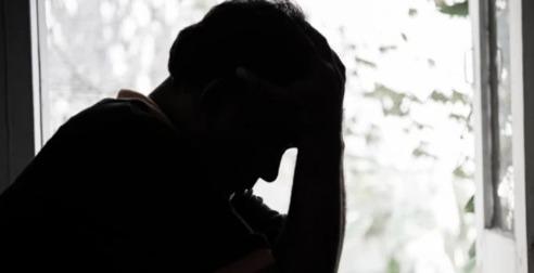 Yucatán registra alta tasa de suicidios y crisis en salud mental