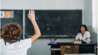 Día del Maestro: Argentina se ubica entre los últimos puestos en el Índice Global de Estatus Docente