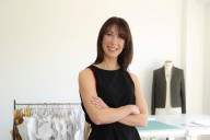 Samantha Cameron’s fashion label to close after eight years