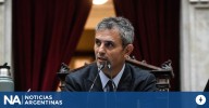 Sesión en Diputados sin quórum: fracasó el debate sobre DNUs de identidad de género y Estatuto policial