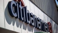 Citigroup confirma que OPI de Banamex será en México y Estados Unidos