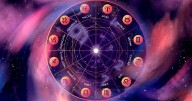 Niño Prodigio: el HORÓSCOPO para cada signo del zodíaco este jueves 25 de septiembre