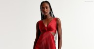 Best New Abercrombie Clothes and Sales