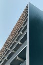 Mary’s Place, Mercy Housing Northwest Announce Groundbreaking on 90-Unit Affordable Apartment Complex in Burien