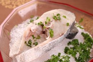 Merluza a la gallega: la receta clásica de la cocina del norte
