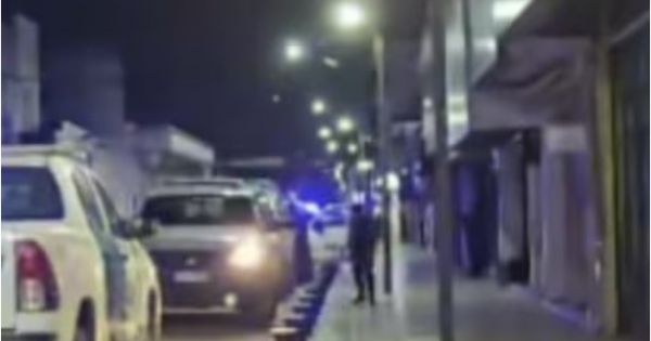 Encontraron sin vida a una joven que estaba desaparecida: los dolorosos detalles
