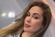 VIDEO. “Quiero pedir disculpas...”: Laura Prieto explica los dichos en su último y polémico live en redes sociales