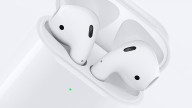 Apple equipa sus AirPods con traducción en inglés y otros idiomas