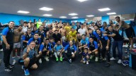 ¿Hasta cuándo reaccionará Dorados? Jaiba Brava toma el liderato