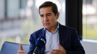 El BBVA confía en que la opa triunfará y no pagará más en una hipotética segunda oferta