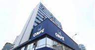 ONPE conforma 14 oficinas descentralizadas para organizar las Elecciones Primarias 2025