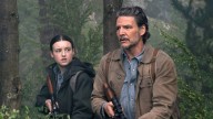 ‘The Last of Us’ Co-Creator Breaks Silence on Season 3 Following Shock Exit