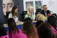 Docentes debaten sobre las prácticas sociales del lenguaje