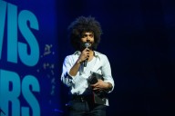 Yves Jarvis wins Polaris Music Prize for ‘All Cylinders,’ Mustafa also nabs a prize