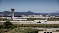 La ampliación del Prat exige cumplir las compensaciones ambientales pendientes