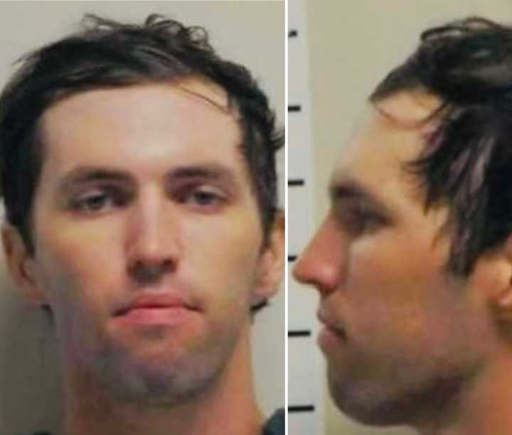 Detenido en Utah: Tyler Robinson, de 22 años, confiesa asesinato de Charlie Kirk a padre y sacerdote