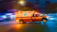 911 outage impacting these states