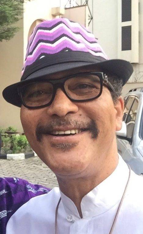 Olorogun Oskar Ibru, billionaire Nigerian industrialist dies at 67