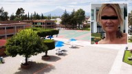 Padres de Familia Rechazan Inscripción de AIex "N", Investigado por Muerte de Maestra Argentina