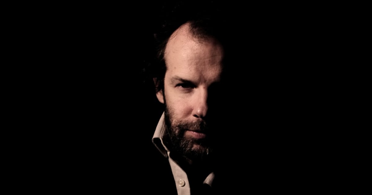 Del Favero anticipa nuevo disco con “Hicimos de los Días”