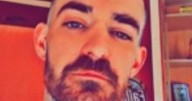 Live: Heavily tattooed man missing from Gloucester