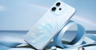 Este OPPO todoterreno es mejor compra que Xiaomi: RAM de 12GB, aguanta agua caliente y enorme batería de 6,000mAh