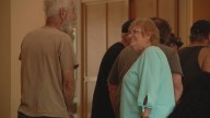 Skagit County senior centers face funding crisis as costs soar