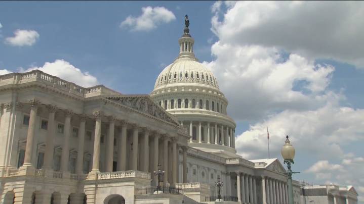 What immediate impacts could we see due to a government shutdown?