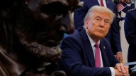 Experts skeptical of legality of Trump’s strike on alleged drug boat