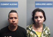 Detienen a ciudadana venezolana por tráfico de personas en Trinidad y Tobago