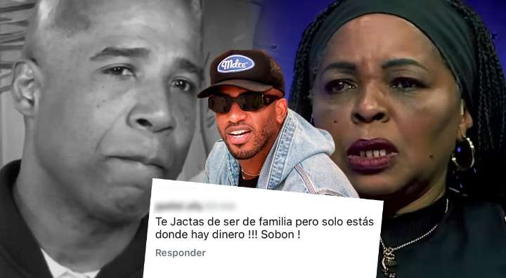 Hunden a Cuto Guadalupe por poner abogado a ‘Cri Cri’ que le SACÓ DINERO a Cecilia Guadalupe: "La plata de Farfán pudo más"