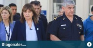 Escándalo: La cuenta oficial de la Policía Federal promocionó una estafa cripto