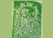 Mahoning County farm included in Ohio Corn Maze Trail