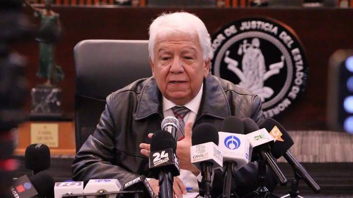 Descartan impugnación en nombramientos del Órgano de Administración del TSJ