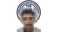 Detienen a hombre acusado de tentativa de homicidio en Sinaloa municipio