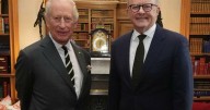Not on my watch: PM rules out republic referendum