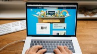 One Tech Brand Will Get the Biggest Discounts During October Prime Day