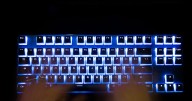 ¿Qué es el pig butchering y qué impacto tienen estas estafas en el mundo cripto?